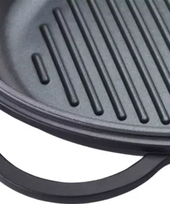 Meisterkoch Bräter oval, 3-teilig GUSTUS 20 Meisterkoch Bräter oval, 3-teilig GUSTUS -Angebote Gläser & Karaffen Store 11531327 10 202204281233