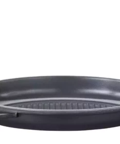 Meisterkoch Bräter oval, 3-teilig GUSTUS 15 Meisterkoch Bräter oval, 3-teilig GUSTUS -Angebote Gläser & Karaffen Store 11531327 2 201811271547