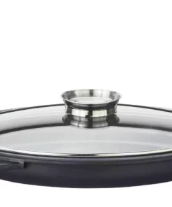 Meisterkoch Bräter oval, 3-teilig GUSTUS 17 Meisterkoch Bräter oval, 3-teilig GUSTUS -Angebote Gläser & Karaffen Store 11531327 4 201811271547