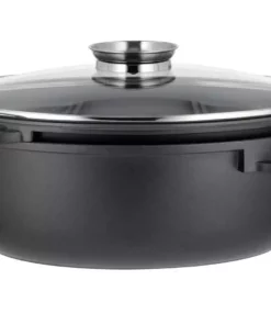 Meisterkoch Bräter oval, 3-teilig GUSTUS 18 Meisterkoch Bräter oval, 3-teilig GUSTUS -Angebote Gläser & Karaffen Store 11531327 5 202204281233