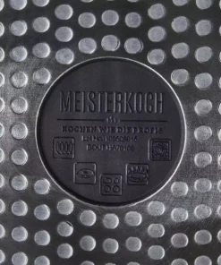 Meisterkoch Bräter oval, 3-teilig GUSTUS 19 Meisterkoch Bräter oval, 3-teilig GUSTUS -Angebote Gläser & Karaffen Store 11531327 9 202204281233