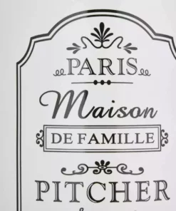 for friends Krug Paris -Angebote Gläser & Karaffen Store 11531405 1 201811271549