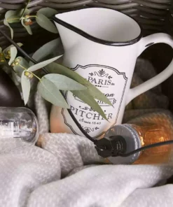 for friends Krug Paris