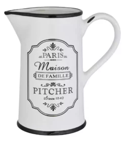 for friends Krug Paris -Angebote Gläser & Karaffen Store 11531405 4 202107291300