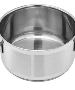 levelone Fleischtopf 14cm Basic | 14|cm -Angebote Gläser & Karaffen Store 11531728 2 201811271548