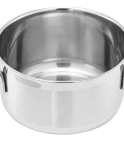 levelone Fleischtopf 12cm Basic | 12|cm -Angebote Gläser & Karaffen Store 11531729 3 201811271548