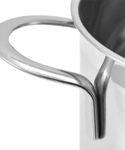 levelone Fleischtopf 12cm Basic | 12|cm -Angebote Gläser & Karaffen Store 11531729 4 201811271548