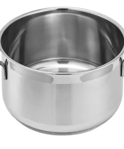 levelone Fleischtopf 16cm Basic | 16|cm 6 levelone Fleischtopf 16cm Basic | 16|cm -Angebote Gläser & Karaffen Store 11531730 2 201811271548