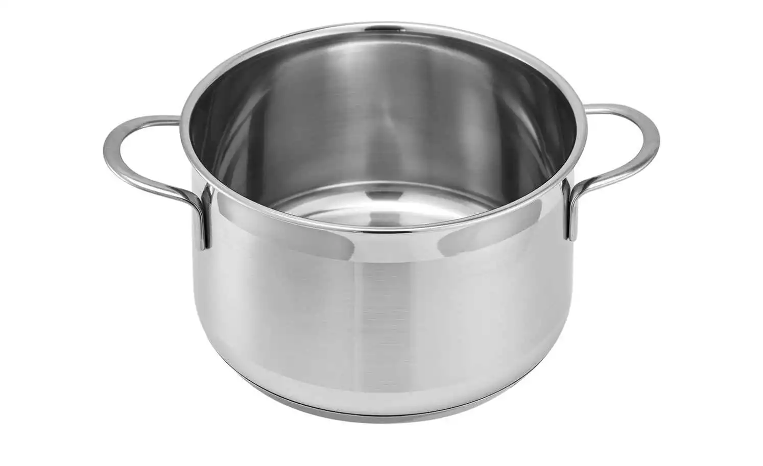 levelone Fleischtopf 16cm Basic | 16|cm 3 levelone Fleischtopf 16cm Basic | 16|cm – Bild 3