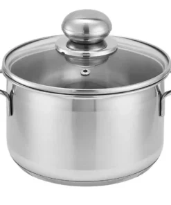 levelone Fleischtopf 16cm Basic | 16|cm