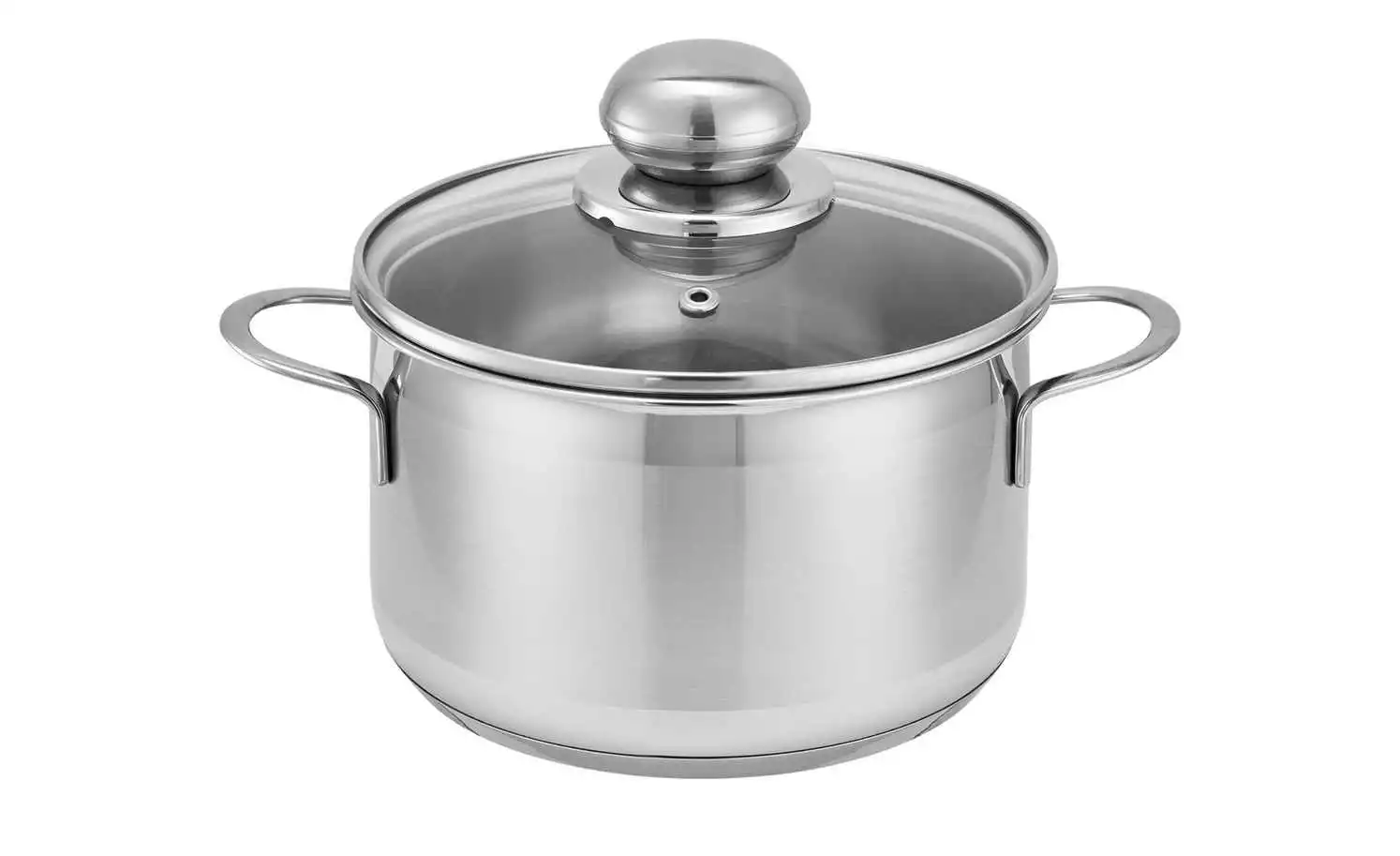 levelone Fleischtopf 16cm Basic | 16|cm 1 levelone Fleischtopf 16cm Basic | 16|cm