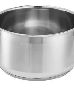 levelone Fleischtopf 16cm Basic | 16|cm 7 levelone Fleischtopf 16cm Basic | 16|cm -Angebote Gläser & Karaffen Store 11531730 4 201811271548