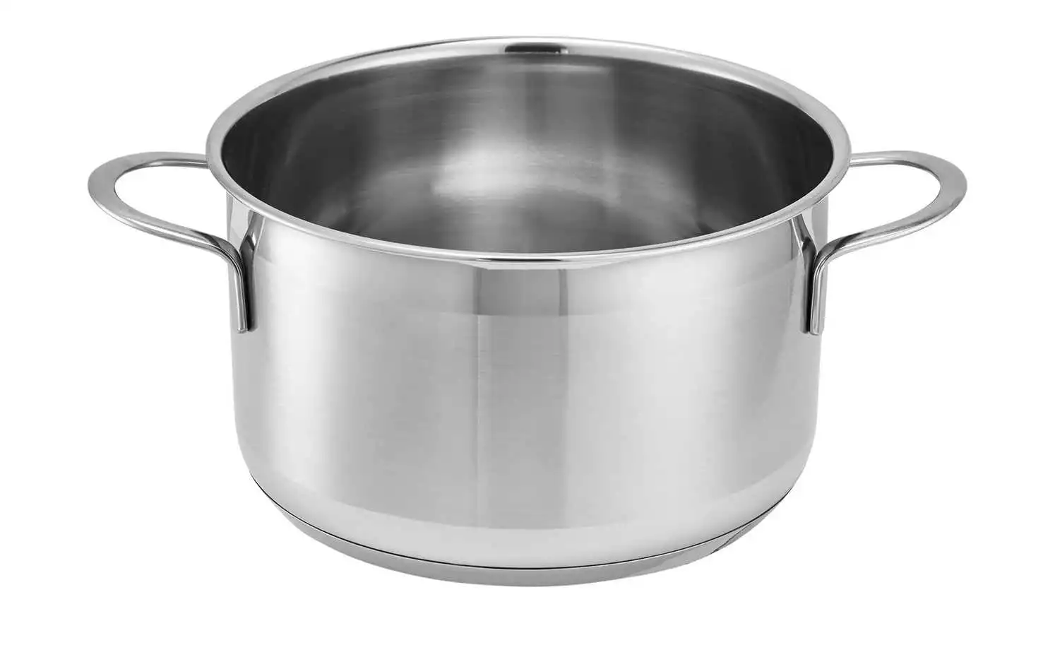 levelone Fleischtopf 16cm Basic | 16|cm 4 levelone Fleischtopf 16cm Basic | 16|cm – Bild 4