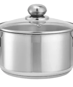 levelone Fleischtopf 20cm Basic | 20|cm