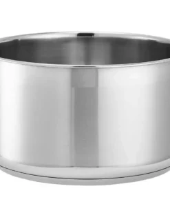 levelone Fleischtopf 20cm Basic | 20|cm -Angebote Gläser & Karaffen Store 11531731 3 201811271548