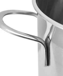 levelone Fleischtopf 20cm Basic | 20|cm -Angebote Gläser & Karaffen Store 11531731 4 201811271548