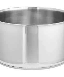 levelone Fleischtopf 24cm Basic | 24|cm -Angebote Gläser & Karaffen Store 11531732 3 201811271548