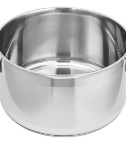 levelone Fleischtopf 24cm Basic | 24|cm -Angebote Gläser & Karaffen Store 11531732 4 201811271548