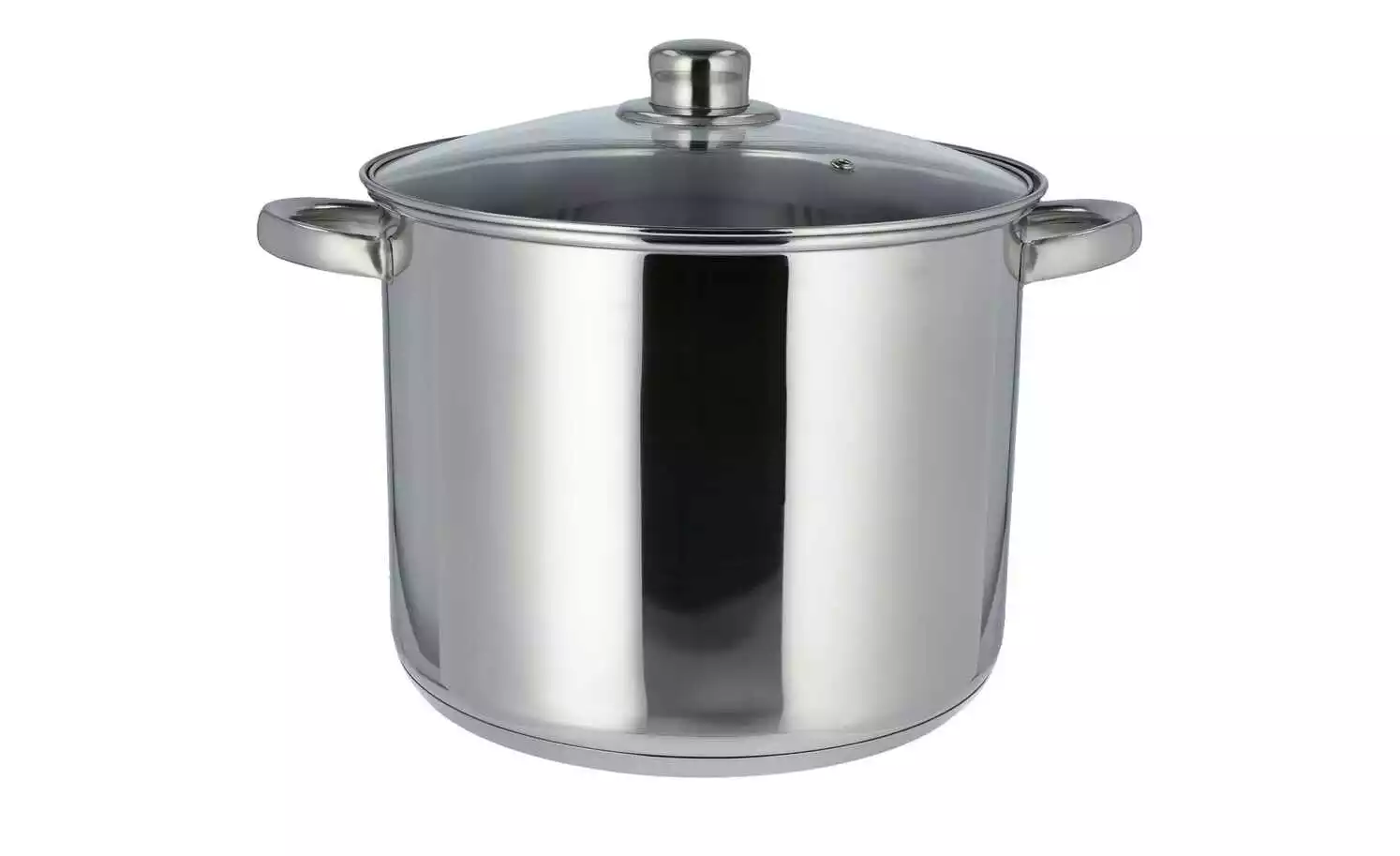 Großraumtopf 10l 1 Großraumtopf 10l