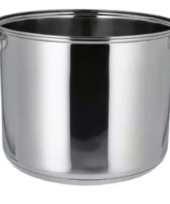 Angebote Gläser & Karaffen Store -Angebote Gläser & Karaffen Store 11532065 2 202109281348