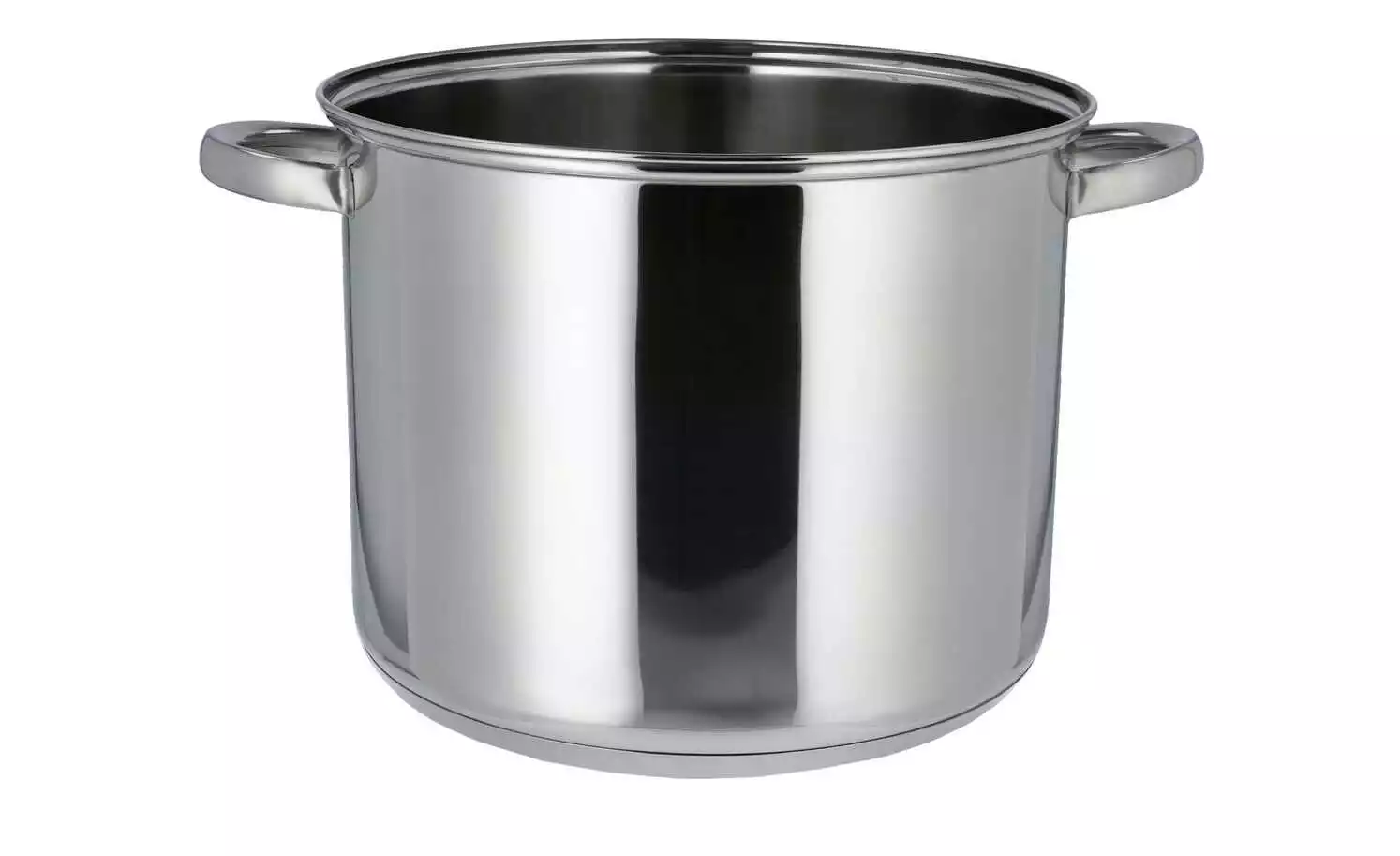 Großraumtopf 10l 2 Großraumtopf 10l – Bild 2