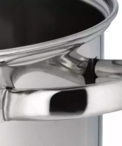 Großraumtopf 10l 6 Großraumtopf 10l -Angebote Gläser & Karaffen Store 11532065 3 202109281348