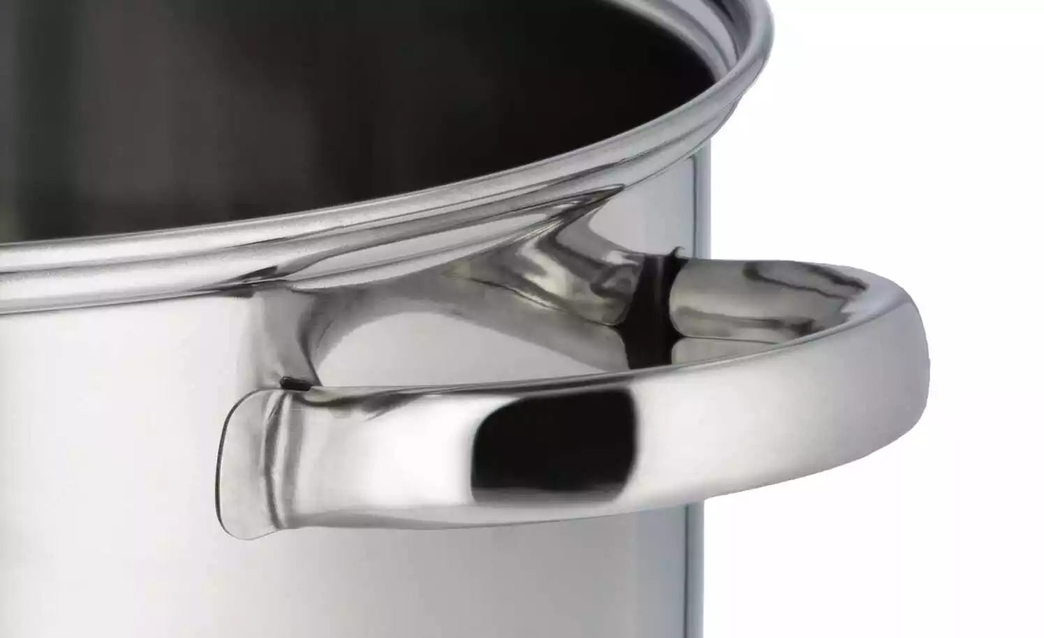 Großraumtopf 10l 3 Großraumtopf 10l – Bild 3