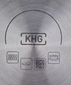 Großraumtopf 10l 7 Großraumtopf 10l -Angebote Gläser & Karaffen Store 11532065 4 202109281348