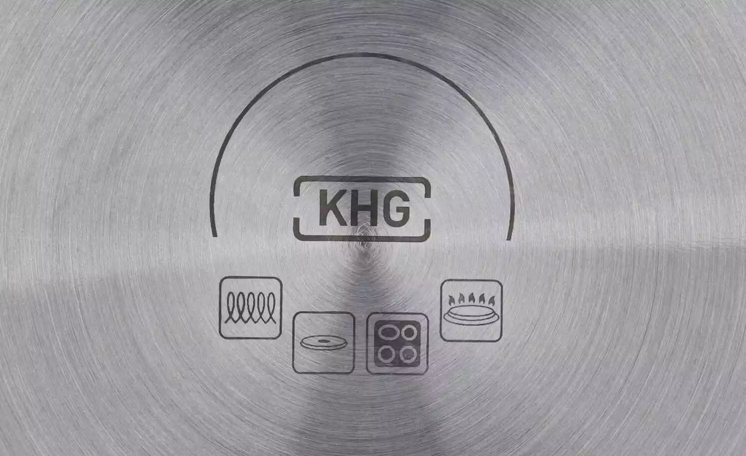 Großraumtopf 10l 4 Großraumtopf 10l – Bild 4