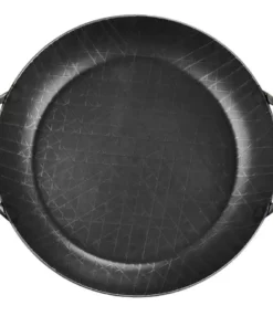 Meisterkoch Servierpfanne 28 cm FERRO | 28|cm -Angebote Gläser & Karaffen Store 11532145 2 201811271549