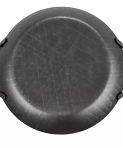 Meisterkoch Servierpfanne 28 cm FERRO | 28|cm -Angebote Gläser & Karaffen Store 11532145 3 201811271549