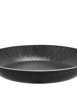 Meisterkoch Servierpfanne 28 cm FERRO | 28|cm