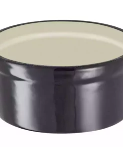 Servier- & Auflaufform (Cocotte) -Angebote Gläser & Karaffen Store 11532162 2 201909162232