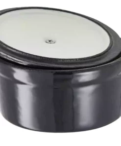 Servier- & Auflaufform (Cocotte) -Angebote Gläser & Karaffen Store 11532162 4 201909162232