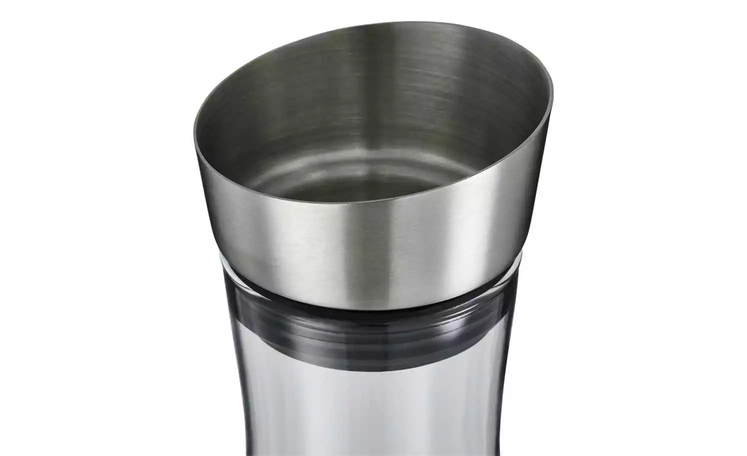 KHG Wasserkaraffe 2 KHG Wasserkaraffe – Bild 2