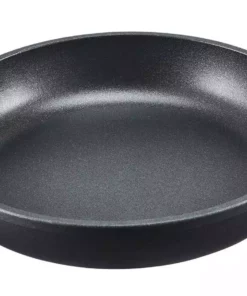 Meisterkoch Bratpfanne 24cm GENIUS | 24|cm -Angebote Gläser & Karaffen Store 11532694 4 201901221138