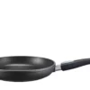 Meisterkoch Bratpfanne 28 cm GENIUS | 28|cm