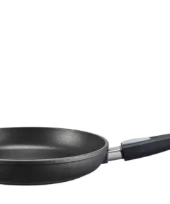 Meisterkoch Bratpfanne 28 cm GENIUS | 28|cm