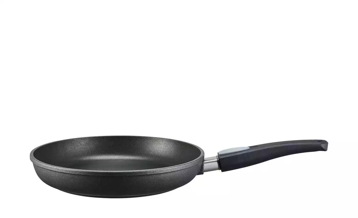Meisterkoch Bratpfanne 28 cm GENIUS | 28|cm 1 Meisterkoch Bratpfanne 28 cm GENIUS | 28|cm