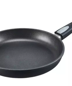 Meisterkoch Bratpfanne 28 cm GENIUS | 28|cm 6 Meisterkoch Bratpfanne 28 cm GENIUS | 28|cm -Angebote Gläser & Karaffen Store 11532698 3 201901221138