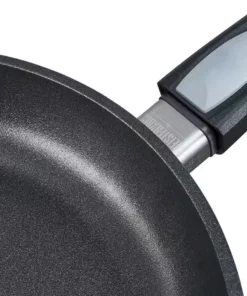 Meisterkoch Bratpfanne 28 cm GENIUS | 28|cm 7 Meisterkoch Bratpfanne 28 cm GENIUS | 28|cm -Angebote Gläser & Karaffen Store 11532698 4 201901221138