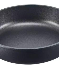 Meisterkoch Pfanne hoch 28cm GENIUS -Angebote Gläser & Karaffen Store 11532699 2 201901221138