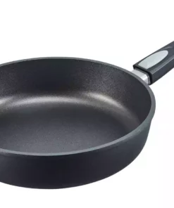 Meisterkoch Pfanne hoch 28cm GENIUS