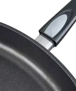 Meisterkoch Pfanne rechteckig 28 cm GENIUS -Angebote Gläser & Karaffen Store 11532700 2 201904302040