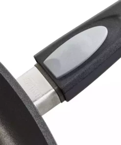 Meisterkoch Pfanne rechteckig 28 cm GENIUS -Angebote Gläser & Karaffen Store 11532700 3 201904302040