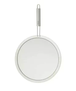 Meisterkoch Spritzschutz