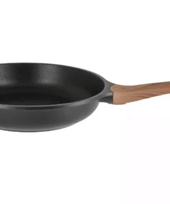 KHG Pfannenset, 2-teilig -Angebote Gläser & Karaffen Store 11533518 1 201910282241