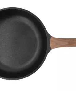 KHG Pfannenset, 2-teilig -Angebote Gläser & Karaffen Store 11533518 2 201910282241