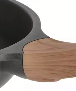 KHG Pfannenset, 2-teilig -Angebote Gläser & Karaffen Store 11533518 3 201910282241