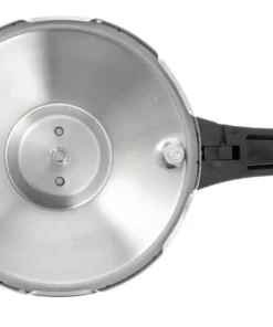 KHG Schnellkochtopf -Angebote Gläser & Karaffen Store 11533534 3 201912182238